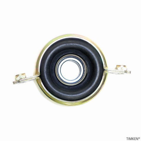 Timken Drive Shaft Center Support Bearing P/N:HB10 Fits: Toyota Pickup 88-84 - Image 2