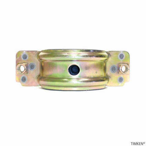 Timken Drive Shaft Center Support Bearing P/N:HB10 Fits: Toyota Pickup 88-84 - Image 3