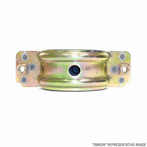 Timken Drive Shaft Center Support Bearing P/N:HB3034 Fits: Lexus Sc300 98-92, Lexus Sc400 98-92, Toyota Supra 98-95 - Image 3