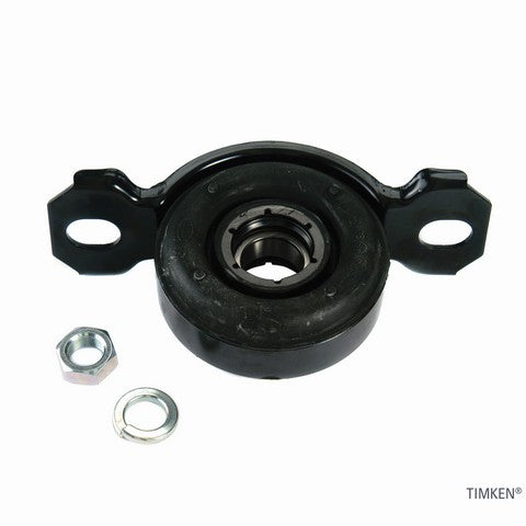 Timken Drive Shaft Center Support Bearing P/N:HB1000 Fits: Kia Sorento 04-03 - Image 1