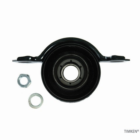Timken Drive Shaft Center Support Bearing P/N:HB1000 Fits: Kia Sorento 04-03 - Image 2