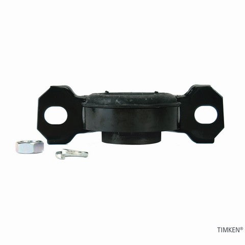 Timken Drive Shaft Center Support Bearing P/N:HB1000 Fits: Kia Sorento 04-03 - Image 3