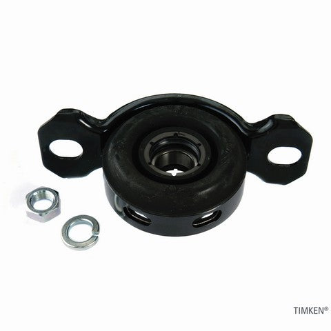 Timken Drive Shaft Center Support Bearing P/N:HB1002 Fits: Kia Sorento 06-05 - Image 1