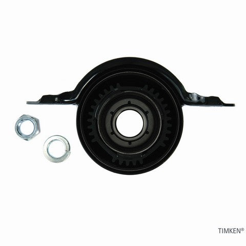 Timken Drive Shaft Center Support Bearing P/N:HB1002 Fits: Kia Sorento 06-05 - Image 2