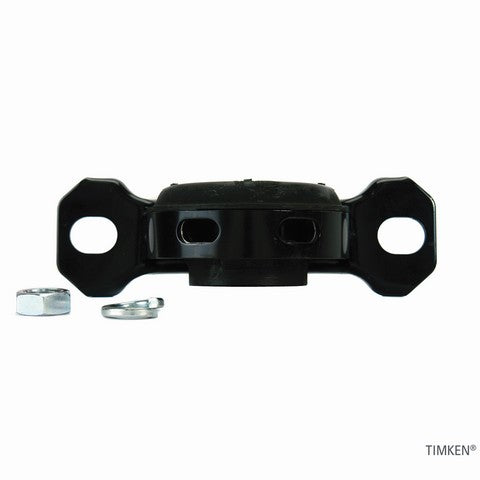Timken Drive Shaft Center Support Bearing P/N:HB1002 Fits: Kia Sorento 06-05 - Image 3