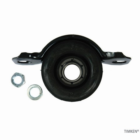 Timken Drive Shaft Center Support Bearing P/N:HB1002 Fits: Kia Sorento 06-05 - Image 4