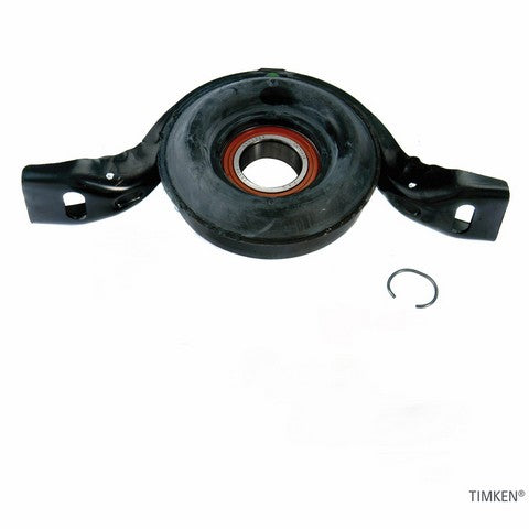 Timken Drive Shaft Center Support Bearing P/N:HB1003 Fits: Chevrolet Equinox 06-05, Pontiac Torrent 07-06, Saturn Vue 07-02 - Image 1