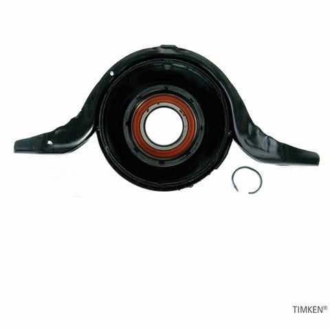 Timken Drive Shaft Center Support Bearing P/N:HB1003 Fits: Chevrolet Equinox 06-05, Pontiac Torrent 07-06, Saturn Vue 07-02 - Image 2