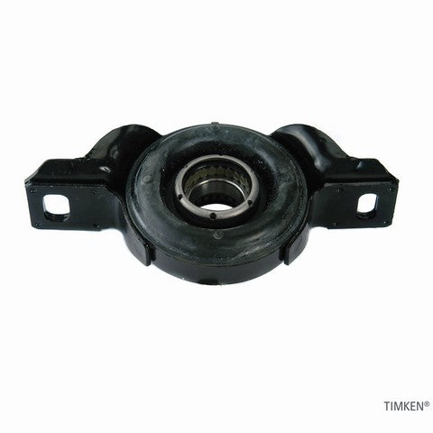 Timken Drive Shaft Center Support Bearing P/N:HB1004 Fits: Toyota Rav4 05-01 - Image 1