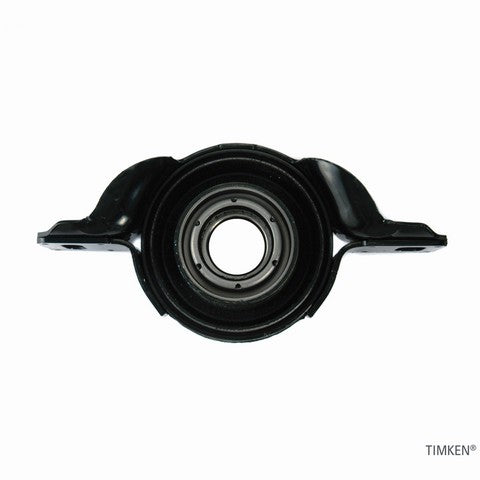 Timken Drive Shaft Center Support Bearing P/N:HB1004 Fits: Toyota Rav4 05-01 - Image 2