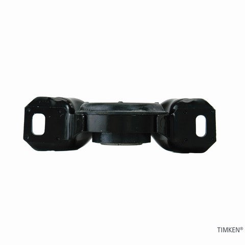Timken Drive Shaft Center Support Bearing P/N:HB1004 Fits: Toyota Rav4 05-01 - Image 3