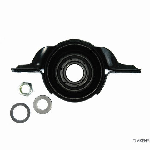 Timken Drive Shaft Center Support Bearing P/N:HB1005 Fits: Lexus Rx300 03-00, Lexus Rx330 06-04, Lexus Rx350 15-07, Lexus Rx450h 15-10, Toyota Highlander 15-01 - Image 2