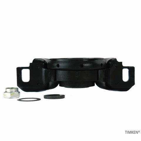 Timken Drive Shaft Center Support Bearing P/N:HB1005 Fits: Lexus Rx300 03-00, Lexus Rx330 06-04, Lexus Rx350 15-07, Lexus Rx450h 15-10, Toyota Highlander 15-01 - Image 3