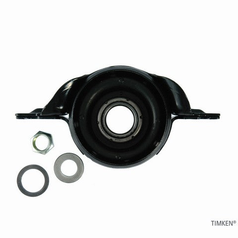 Timken Drive Shaft Center Support Bearing P/N:HB1005 Fits: Lexus Rx300 03-00, Lexus Rx330 06-04, Lexus Rx350 15-07, Lexus Rx450h 15-10, Toyota Highlander 15-01 - Image 4