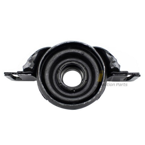 WJB Drive Shaft Center Support P/N:WCHB1005T Fits: Lexus Rx300 03-01, Lexus Rx330 06-04, Lexus Rx350 10-07, Toyota Highlander 10-01 - Image 3