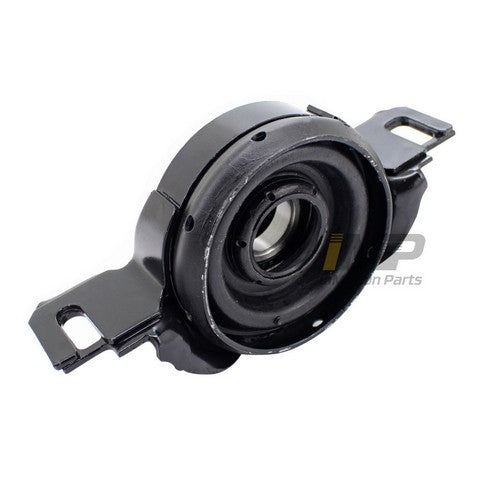 WJB Drive Shaft Center Support P/N:WCHB1005T Fits: Lexus Rx300 03-01, Lexus Rx330 06-04, Lexus Rx350 10-07, Toyota Highlander 10-01 - Image 1