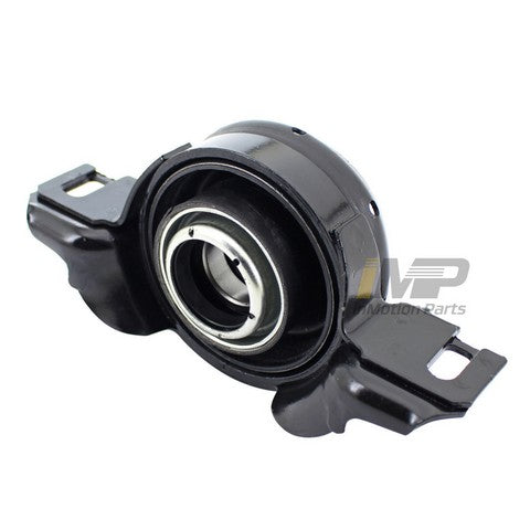 WJB Drive Shaft Center Support P/N:WCHB1005T Fits: Lexus Rx300 03-01, Lexus Rx330 06-04, Lexus Rx350 10-07, Toyota Highlander 10-01 - Image 2