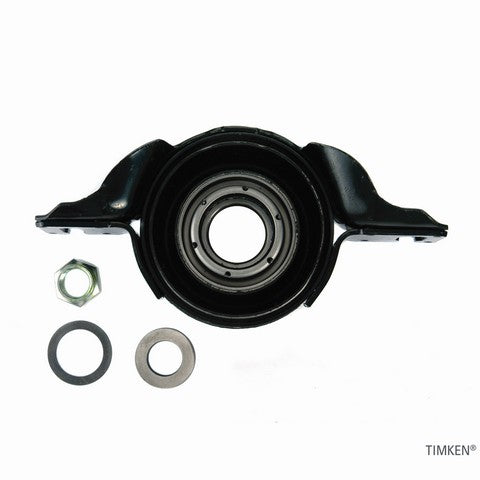 Timken Drive Shaft Center Support Bearing P/N:HB1006 Fits: Lexus Gs430, Lexus Ls430, Lexus Rx300, Lexus Rx330, Lexus Rx350, Lexus Rx450h, Lexus Sc430, Toyota Highlander, Toyota Sequoia, Toyota Sienna - Image 2