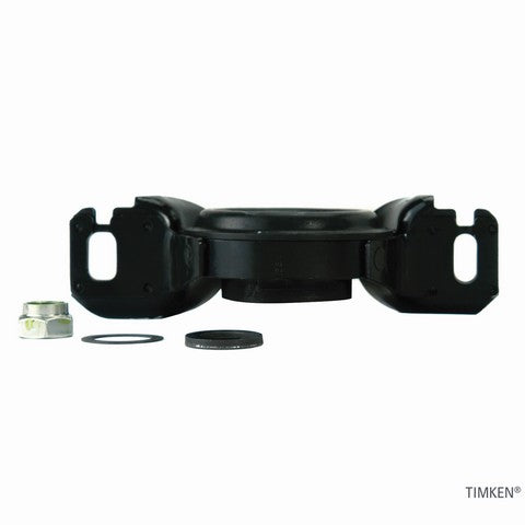 Timken Drive Shaft Center Support Bearing P/N:HB1006 Fits: Lexus Gs430, Lexus Ls430, Lexus Rx300, Lexus Rx330, Lexus Rx350, Lexus Rx450h, Lexus Sc430, Toyota Highlander, Toyota Sequoia, Toyota Sienna - Image 3