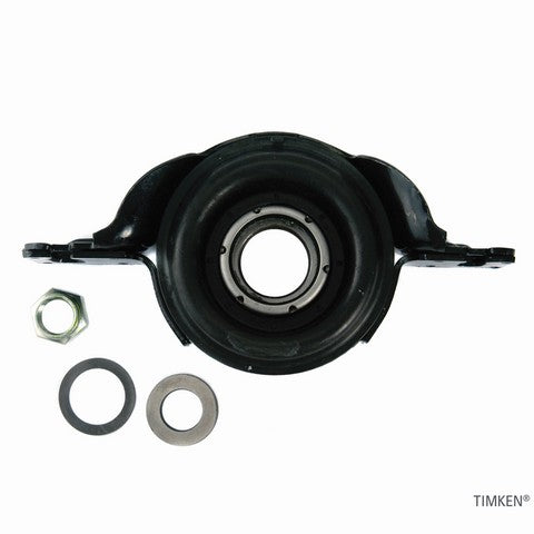 Timken Drive Shaft Center Support Bearing P/N:HB1006 Fits: Lexus Gs430, Lexus Ls430, Lexus Rx300, Lexus Rx330, Lexus Rx350, Lexus Rx450h, Lexus Sc430, Toyota Highlander, Toyota Sequoia, Toyota Sienna - Image 4