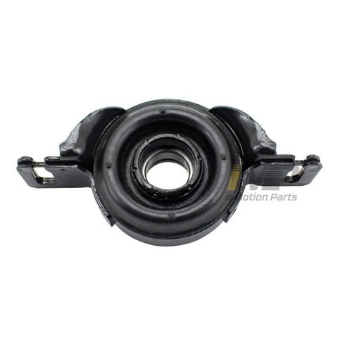 WJB Drive Shaft Center Support P/N:WCHB1006T Fits: Lexus Gs430 05-01, Lexus Ls430 06-01, Lexus Rx300 03-01, Lexus Rx330 06-04, Lexus Rx350 10-07, Lexus Sc430 10-02, Toyota Highlander 10-01 - Image 1