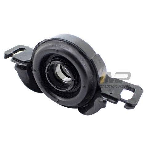 WJB Drive Shaft Center Support P/N:WCHB1006T Fits: Lexus Gs430 05-01, Lexus Ls430 06-01, Lexus Rx300 03-01, Lexus Rx330 06-04, Lexus Rx350 10-07, Lexus Sc430 10-02, Toyota Highlander 10-01 - Image 3