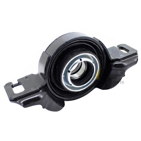 WJB Drive Shaft Center Support P/N:WCHB1006T Fits: Lexus Gs430 05-01, Lexus Ls430 06-01, Lexus Rx300 03-01, Lexus Rx330 06-04, Lexus Rx350 10-07, Lexus Sc430 10-02, Toyota Highlander 10-01 - Image 2