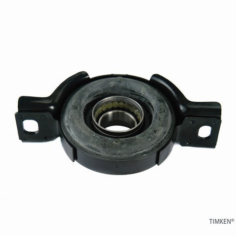 Timken Drive Shaft Center Support Bearing P/N:HB1007 Fits: Lexus Gs300 06-98, Lexus Gs400 00-98 - Image 1