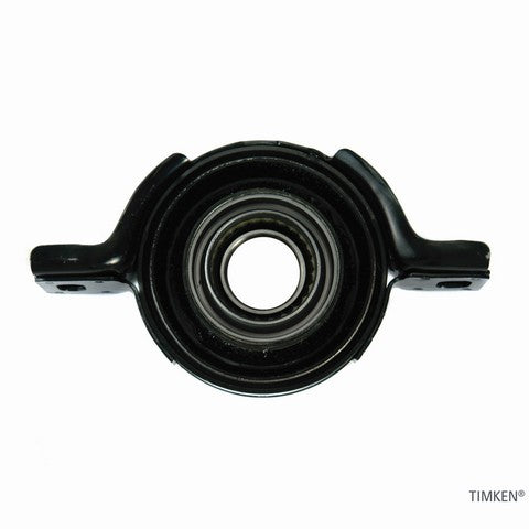 Timken Drive Shaft Center Support Bearing P/N:HB1007 Fits: Lexus Gs300 06-98, Lexus Gs400 00-98 - Image 2