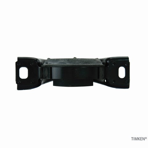 Timken Drive Shaft Center Support Bearing P/N:HB1007 Fits: Lexus Gs300 06-98, Lexus Gs400 00-98 - Image 3