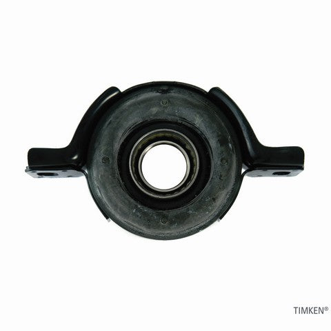 Timken Drive Shaft Center Support Bearing P/N:HB1007 Fits: Lexus Gs300 06-98, Lexus Gs400 00-98 - Image 4