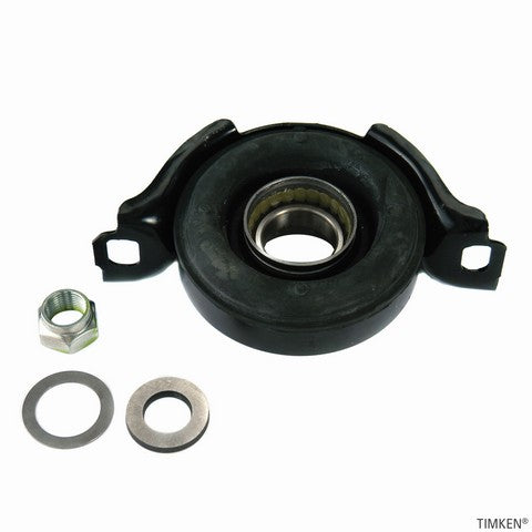Timken Drive Shaft Center Support Bearing P/N:HB1008 Fits: Lexus Is300 05-01, Lexus Ls400 00-95 - Image 1