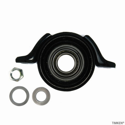 Timken Drive Shaft Center Support Bearing P/N:HB1008 Fits: Lexus Is300 05-01, Lexus Ls400 00-95 - Image 2