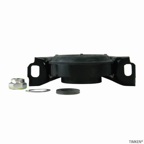 Timken Drive Shaft Center Support Bearing P/N:HB1008 Fits: Lexus Is300 05-01, Lexus Ls400 00-95 - Image 3