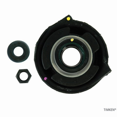 Timken Drive Shaft Center Support Bearing P/N:HB1009 Fits: Nissan D21 94-86, Nissan Pathfinder 97-89, Nissan Pickup 96-95 - Image 2