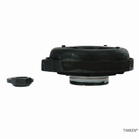 Timken Drive Shaft Center Support Bearing P/N:HB1009 Fits: Nissan D21 94-86, Nissan Pathfinder 97-89, Nissan Pickup 96-95 - Image 3