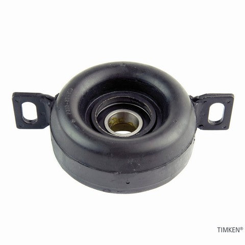 Timken Drive Shaft Center Support Bearing P/N:HB1011 Fits: Mazda B2200 92-87, Mazda B2600 92-87 - Image 1