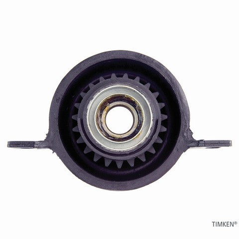 Timken Drive Shaft Center Support Bearing P/N:HB1011 Fits: Mazda B2200 92-87, Mazda B2600 92-87 - Image 2