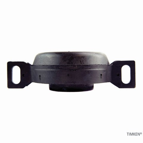 Timken Drive Shaft Center Support Bearing P/N:HB1011 Fits: Mazda B2200 92-87, Mazda B2600 92-87 - Image 3