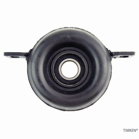 Timken Drive Shaft Center Support Bearing P/N:HB1011 Fits: Mazda B2200 92-87, Mazda B2600 92-87 - Image 4