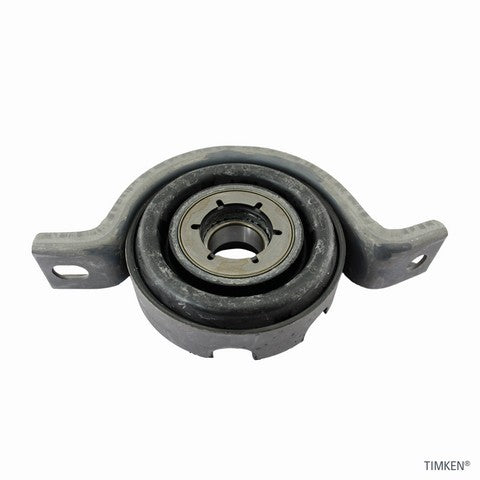 Timken Drive Shaft Center Support Bearing P/N:HB1020 Fits: Suzuki Aerio 07-03 - Image 1