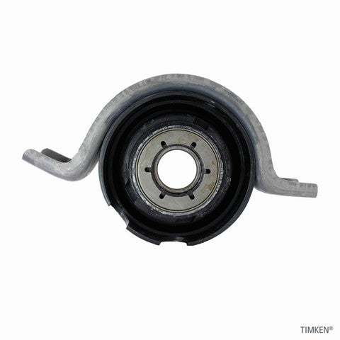 Timken Drive Shaft Center Support Bearing P/N:HB1020 Fits: Suzuki Aerio 07-03 - Image 2