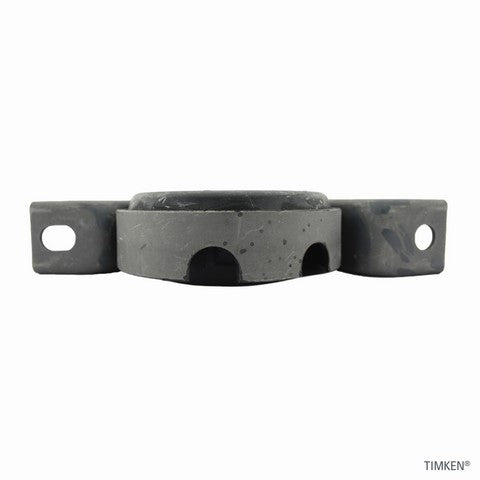 Timken Drive Shaft Center Support Bearing P/N:HB1020 Fits: Suzuki Aerio 07-03 - Image 3