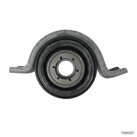 Timken Drive Shaft Center Support Bearing P/N:HB1020 Fits: Suzuki Aerio 07-03 - Image 4