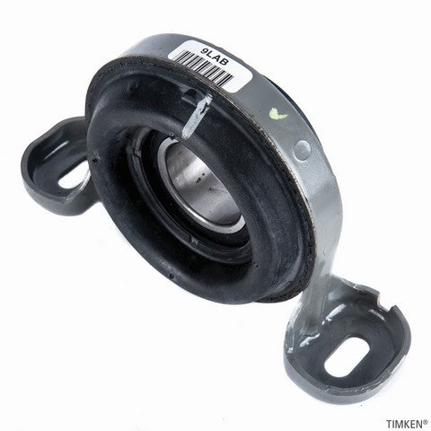 Timken Drive Shaft Center Support Bearing P/N:HB1026 Fits: Ford Expedition 14-09, Lincoln Navigator 14-09 - Image 1
