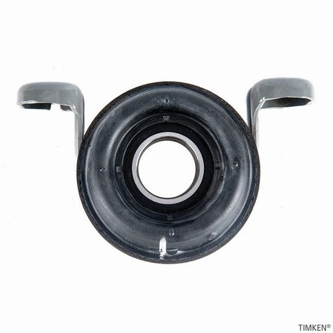 Timken Drive Shaft Center Support Bearing P/N:HB1026 Fits: Ford Expedition 14-09, Lincoln Navigator 14-09 - Image 2