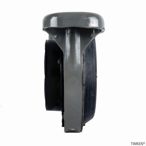 Timken Drive Shaft Center Support Bearing P/N:HB1026 Fits: Ford Expedition 14-09, Lincoln Navigator 14-09 - Image 3