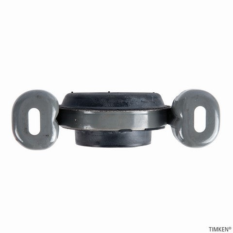 Timken Drive Shaft Center Support Bearing P/N:HB1026 Fits: Ford Expedition 14-09, Lincoln Navigator 14-09 - Image 4