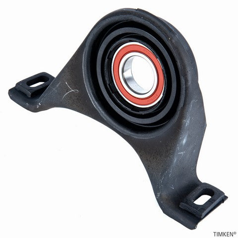 Timken Drive Shaft Center Support Bearing P/N:HB1032 Fits: Dodge Challenger 14-08 - Image 1