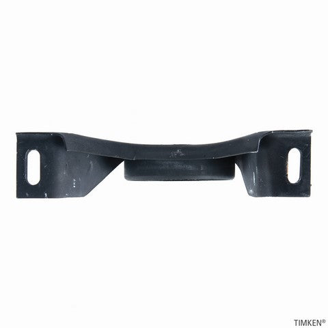 Timken Drive Shaft Center Support Bearing P/N:HB1032 Fits: Dodge Challenger 14-08 - Image 2